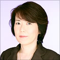 村島 温子 先生