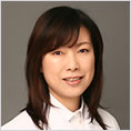 平田 雅子 先生